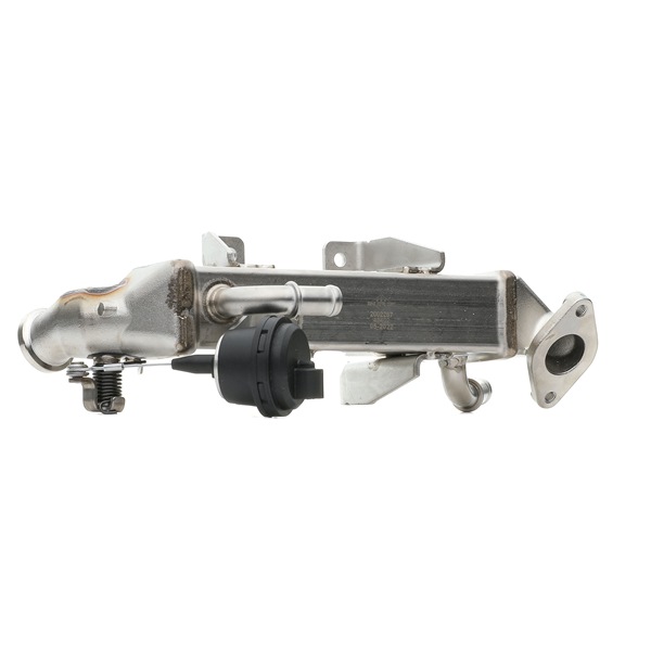 NRF 48402 Radiateur EGR RENAULT ESPACE 4 (JK0/1) 173 CV Diesel coût