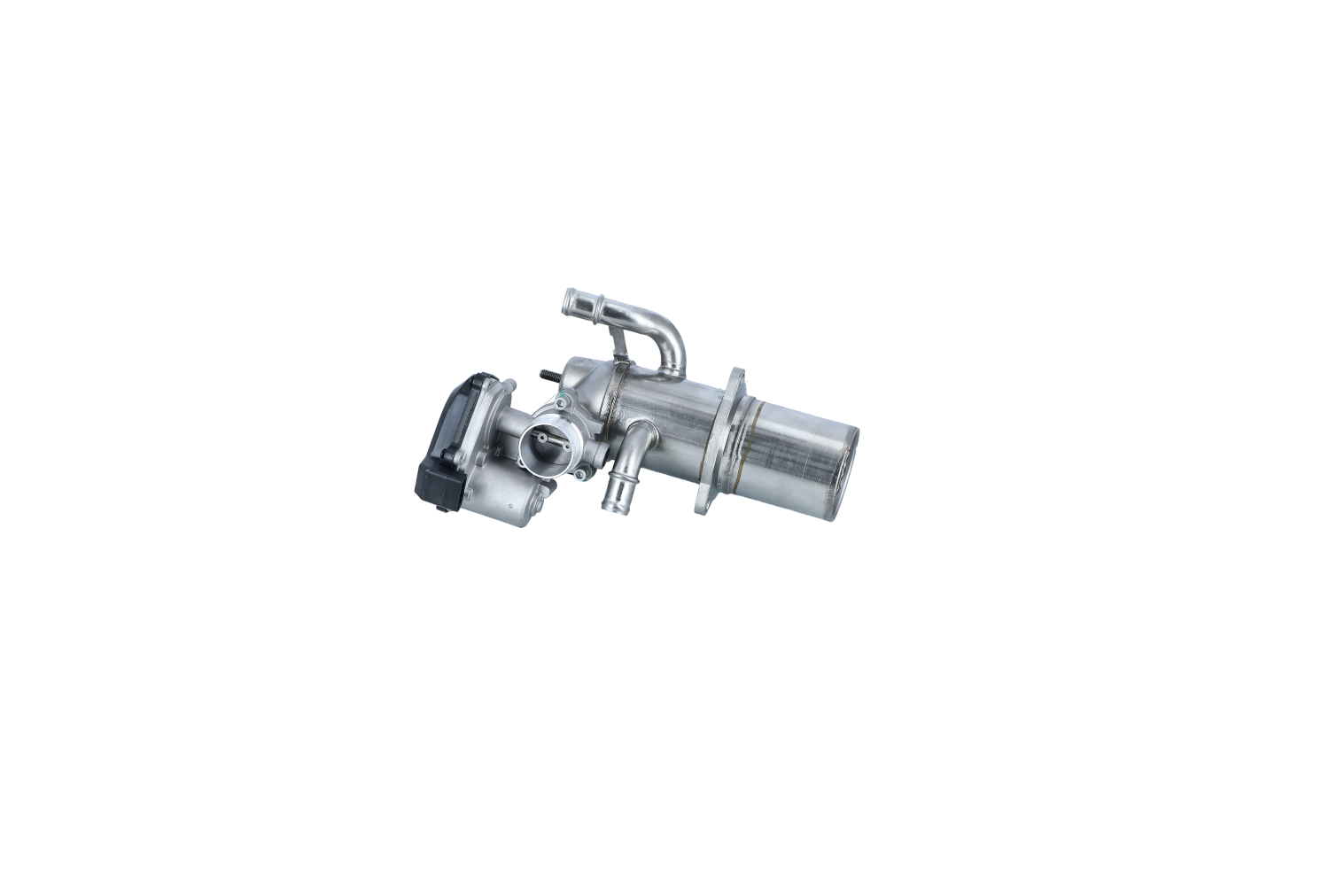 NRF 48453: Modul-EGR cu racire EGR