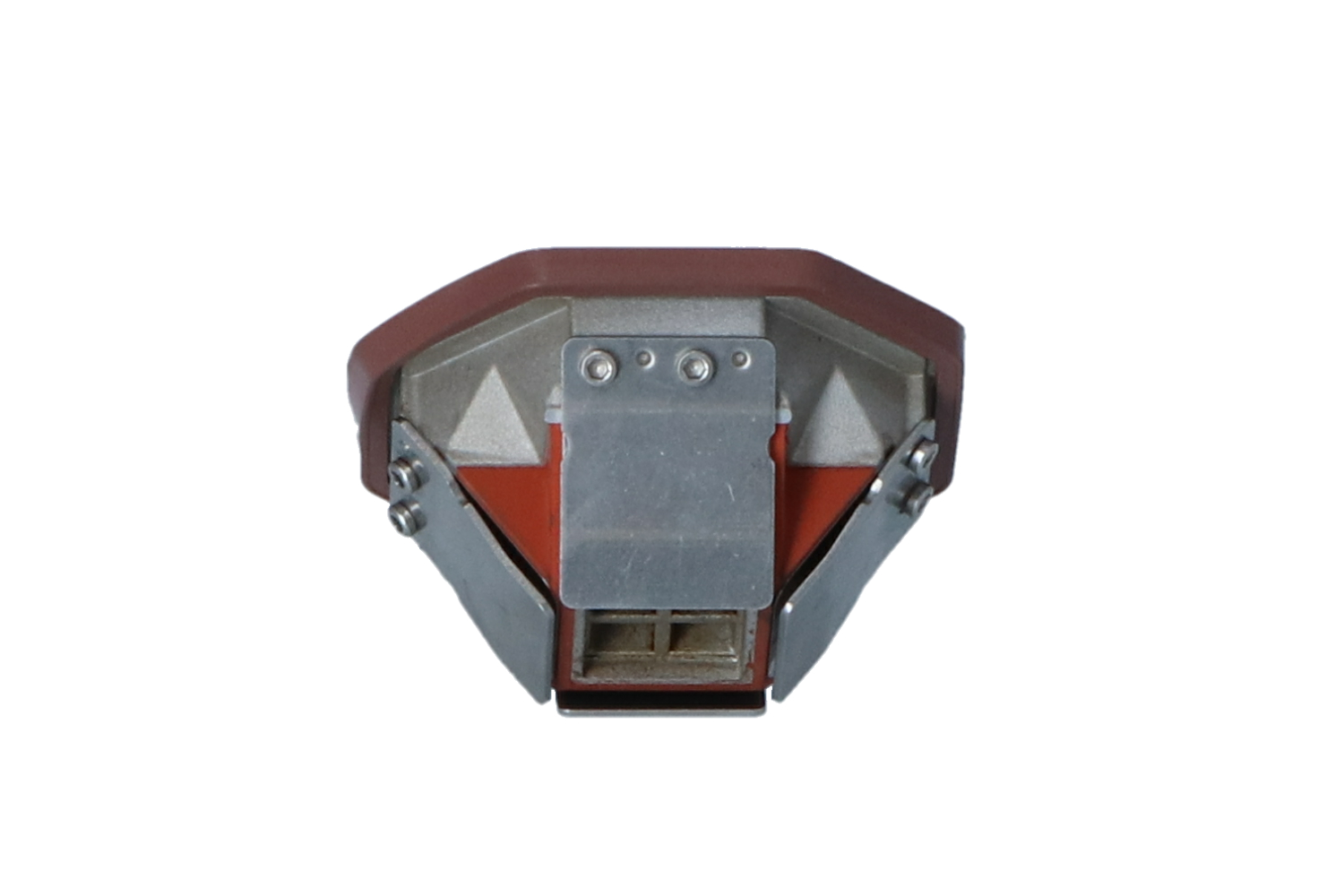 NRF 48600: Supapă EGR