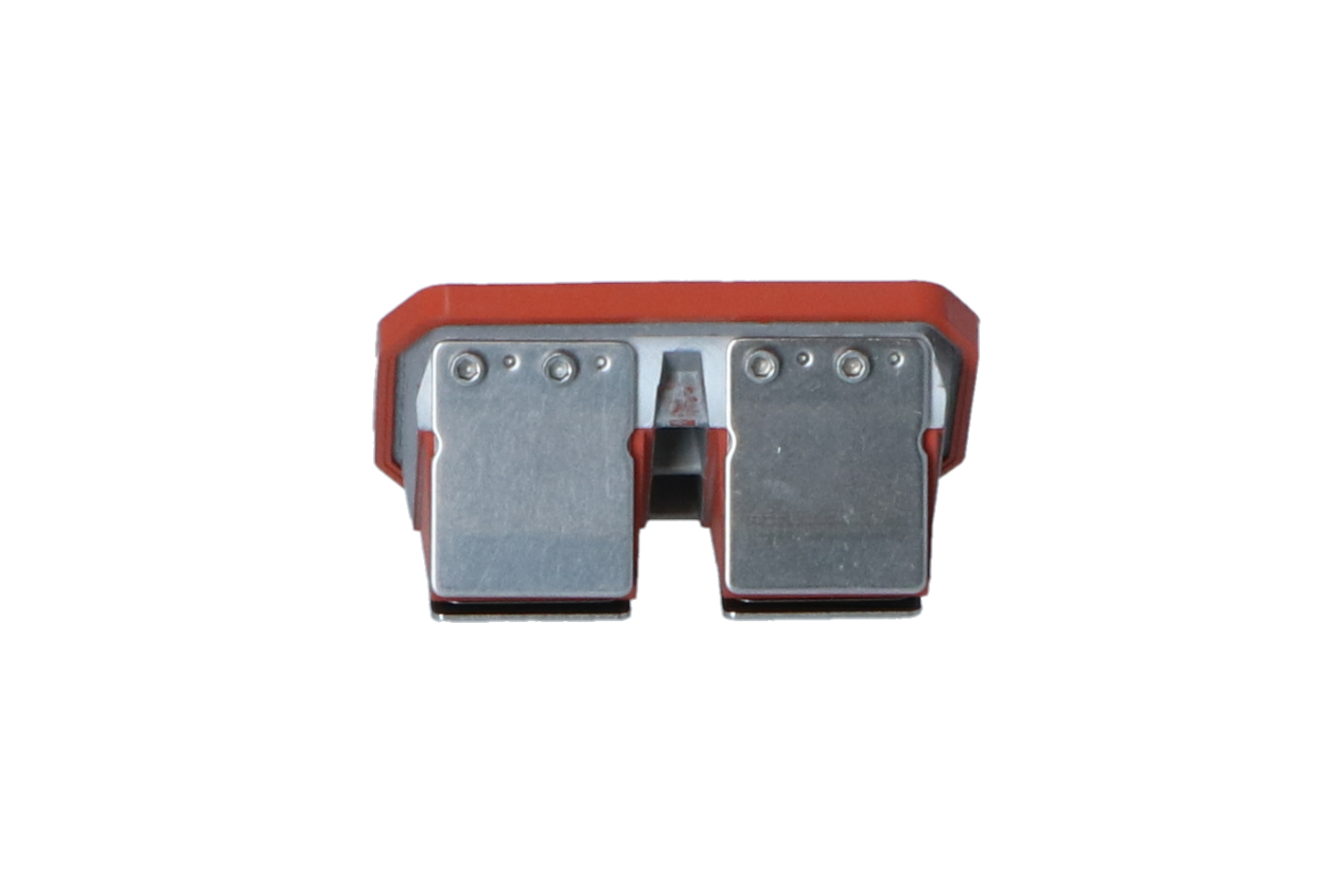 NRF 48601: Supapă EGR