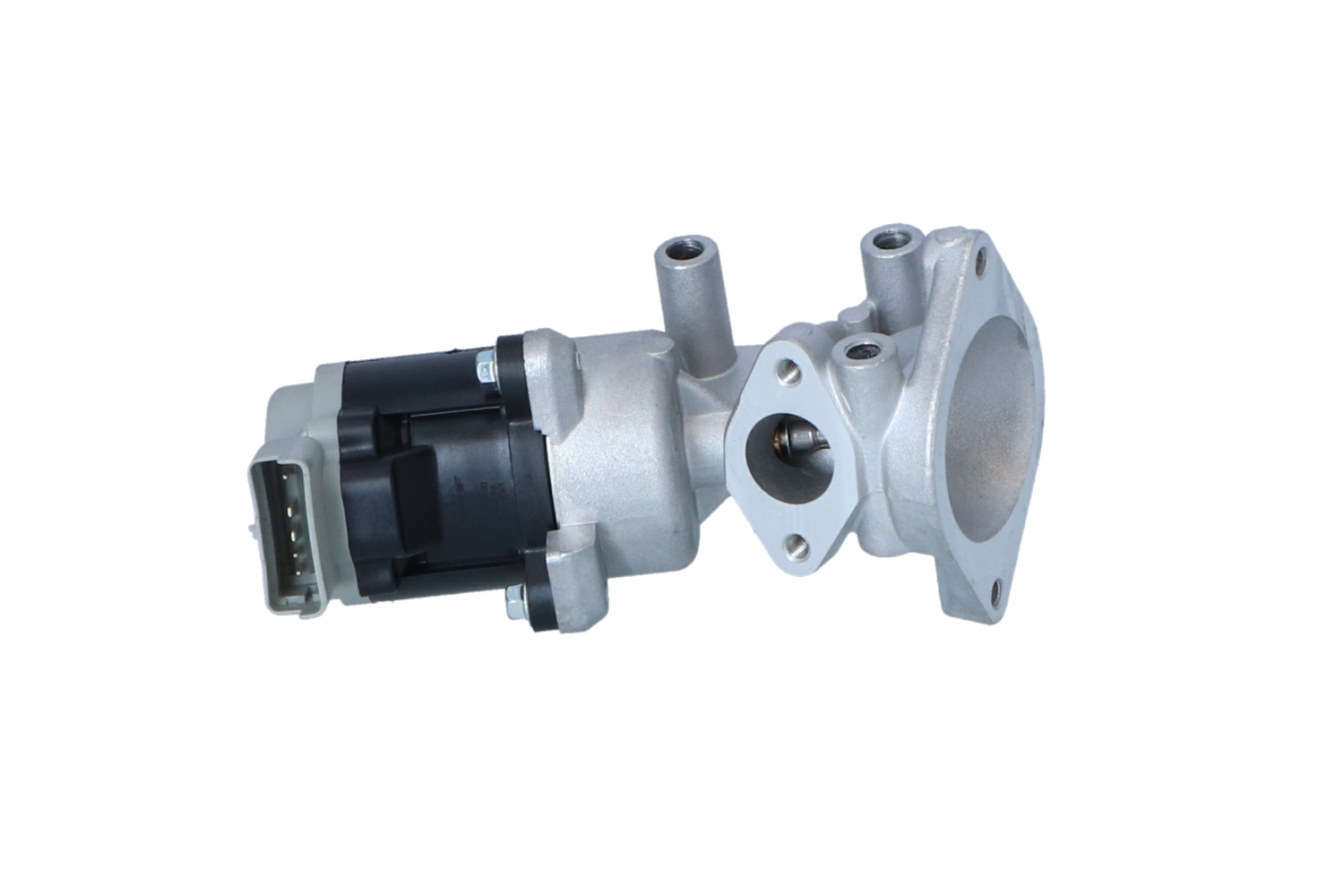 NRF 48602: Supapă EGR