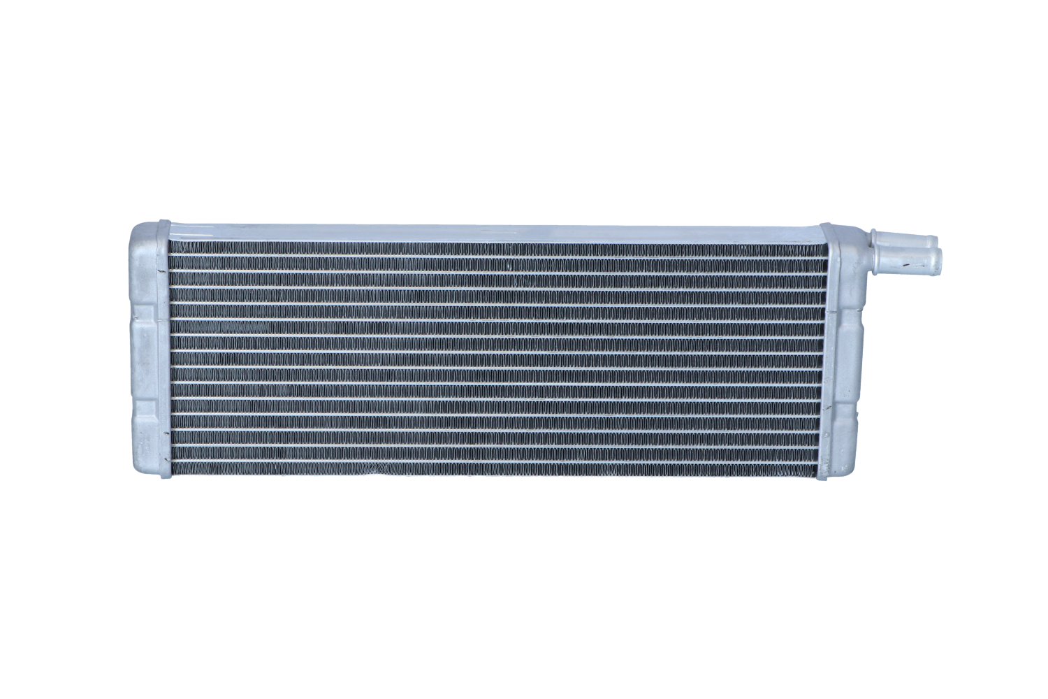 NRF 54408 Heizung und Lüftung VW TRANSPORTER 3 Bus 1.6 50 PS Benzin