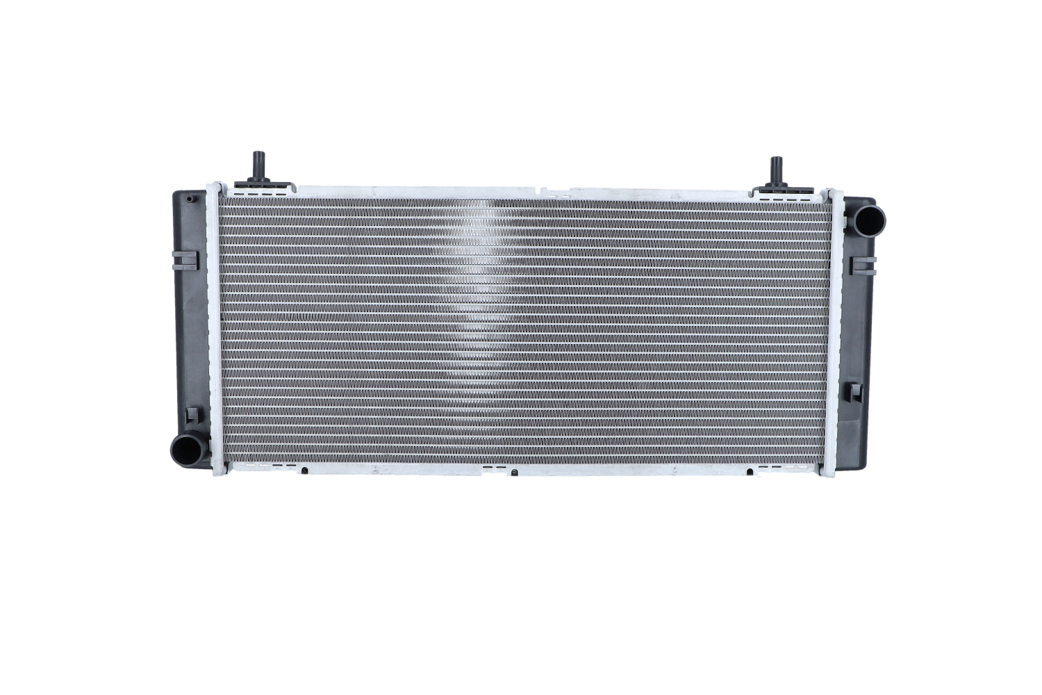 NRF 59308: Radiator, motorkjøling