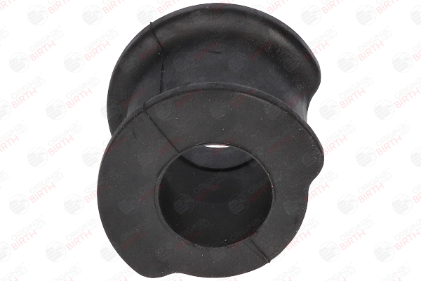 BIRTH 40225: Silentblock de barra estabilizadora Eje trasero, 23mm