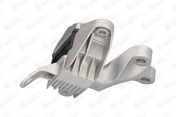 BIRTH 53399: Motorlager Vorderachse links