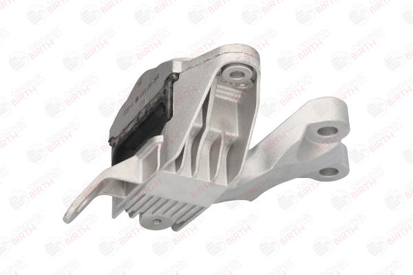 BIRTH 53411: Motorlager Vorderachse links