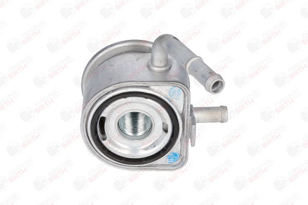 BIRTH 80802 Radiateur d'huile KIA PICANTO (JA) 100 CV Essence coût