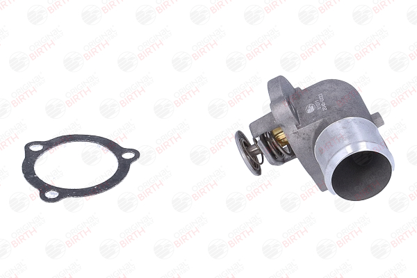BIRTH 81071 Flangia refrigerante LANCIA THESIS (841AX) 215 CV Benzina costo