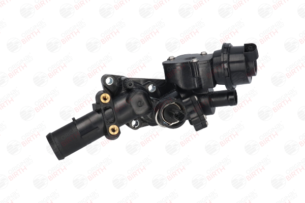 BIRTH 81079 Flangia refrigerante INFINITI Q30 (H15) 109 CV Diesel costo