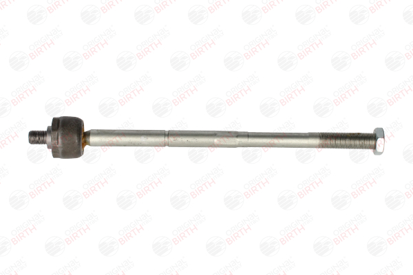 BIRTH AX7085 Binnenste stuurkogel SKODA Scala Hatchback 95 Pk Benzine kosten