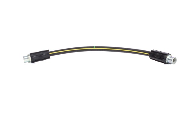 BREMBO T 85 034: Flexible de frein ESSENTIAL LINE 310mm