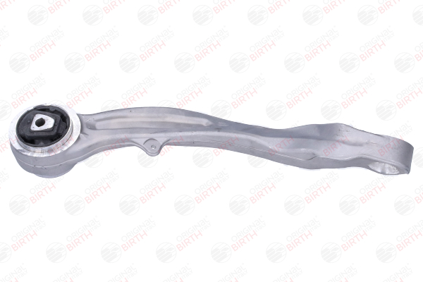 BIRTH BR2517: Querlenker Vorderachse rechts, unten, Aluminium