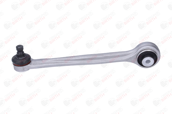 BIRTH BR2530: Querlenker Vorderachse links, oben, Aluminium