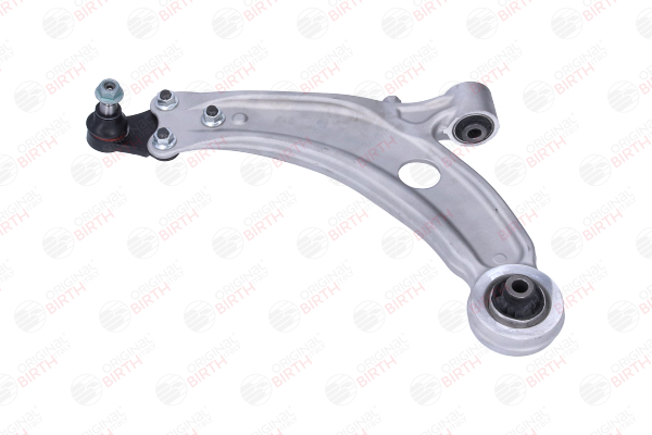 BIRTH BR2674 Braccio oscillante, sospensione ruota DS DS7 Crossback 130 CV Benzina costo