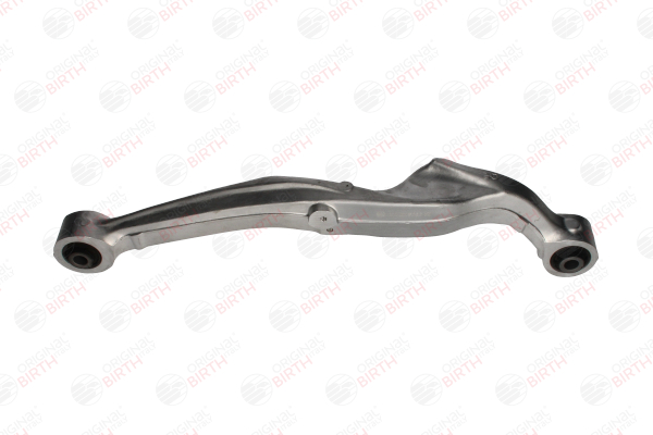 BIRTH BR2715: Querlenker Hinterachse rechts, Aluminium