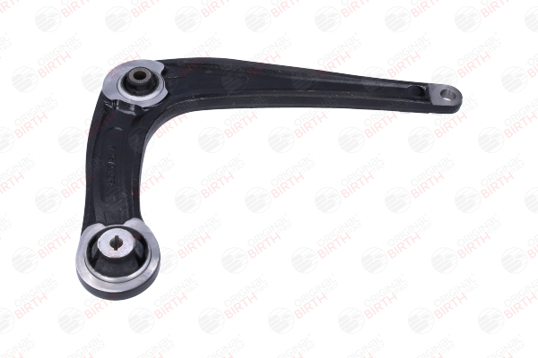 BIRTH BR2719 Querlenker FIAT Scudo III Kastenwagen 102 PS Diesel Kosten
