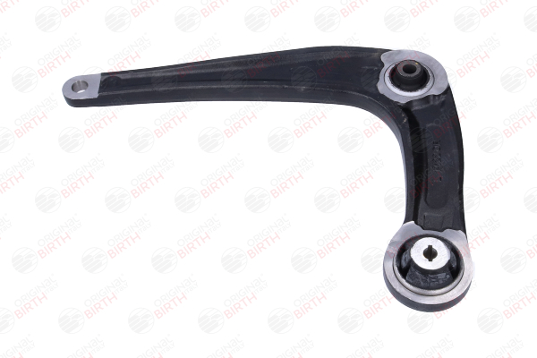 BIRTH BR2720 Querlenker FIAT Scudo III Kastenwagen 102 PS Diesel Kosten
