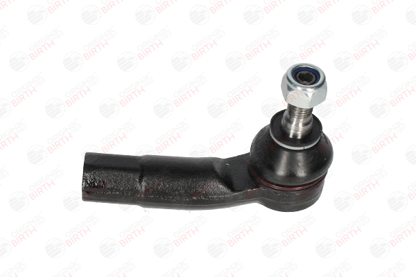 BIRTH RD4703: Hlava příčného táhla řízení pravá přední náprava, 94mm