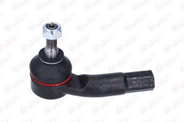 BIRTH RS4688: Spurstangenkopf Vorderachse links, 94mm