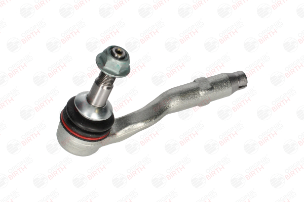 BIRTH RS4697: Spurstangenkopf Vorderachse links, 160mm