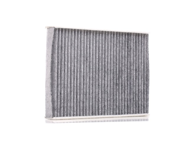 FILTRON K 1333A Filter vnútorného priestoru VOLKSWAGEN load up! Van (121, 122, BL1, BL2) 82 KS Elektro cena