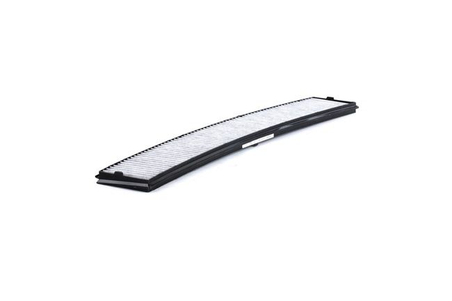 DENSO DCF062K: Innenraumfilter Aktivkohlefilter