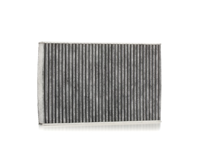 DENSO DCF071K Innenraumfilter CITROЁN C3 II (SC_) 118 PS Benzin/Ethanol Kosten