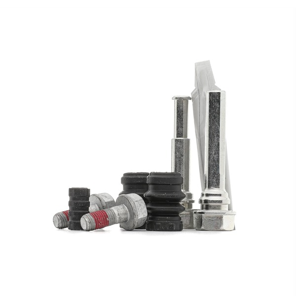 JP GROUP 4664001610: Kit manicotti di guida, Pinza freno JP