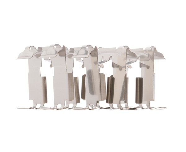JP GROUP 4864004210 Accessoireset, schijfremblok TOYOTA RAV 4 III (ACA3_, ACE_, ALA3_, GSA3_, ZSA3_) 148 Pk Benzine kosten