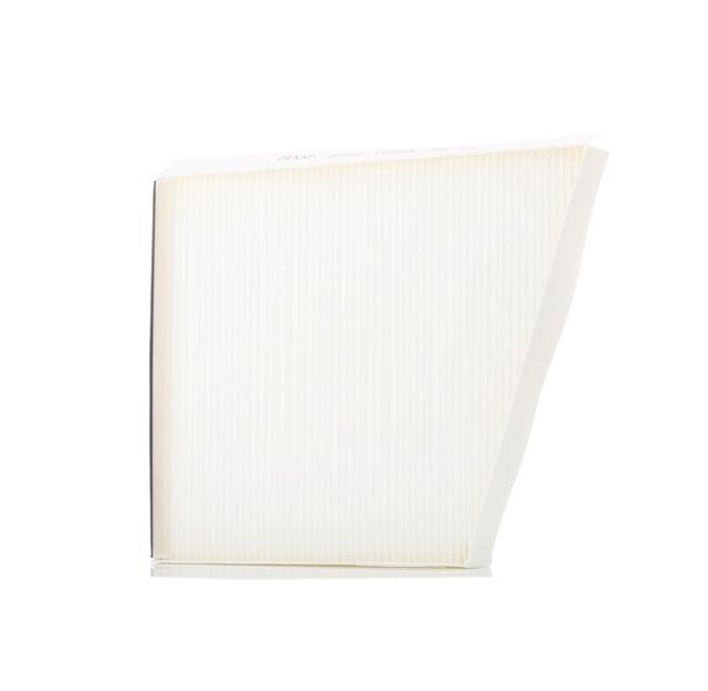 DENSO DCF145P: Filtro de habitáculo Filtro de partículas