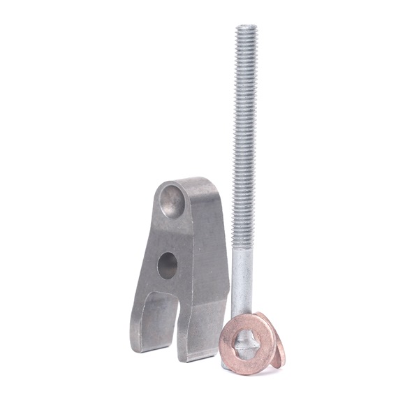 TOPRAN 410 176: Dyseholder