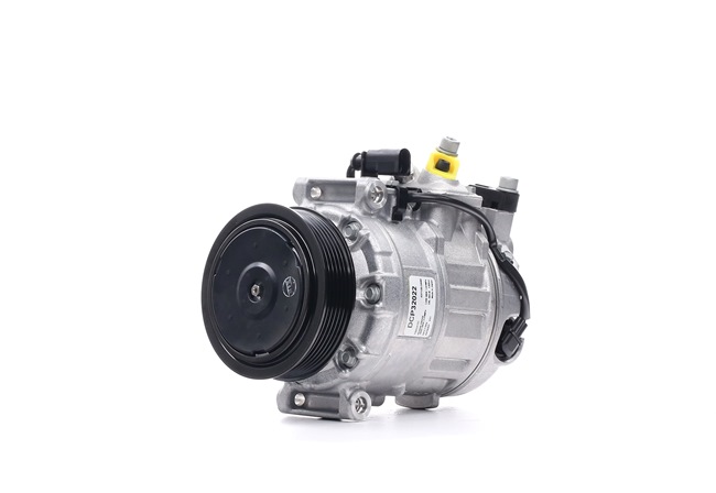 DENSO DCP32022 Compressore aria condizionata AUDI Q7 (4LB) 233 CV Diesel costo