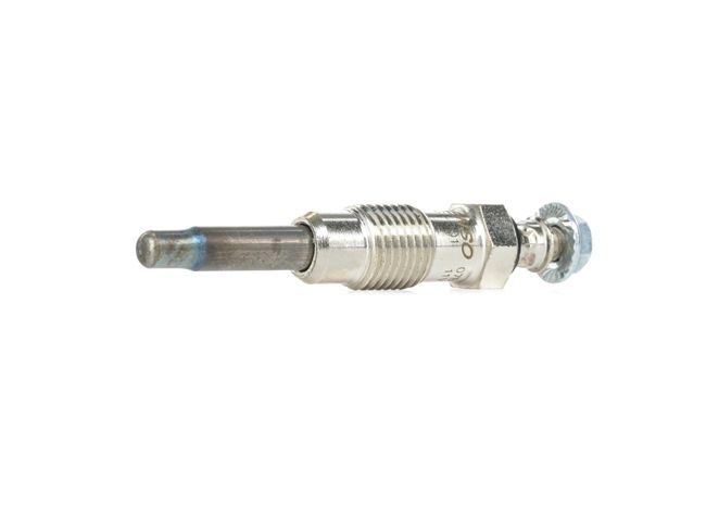 DENSO DG-001: Gloeibougie