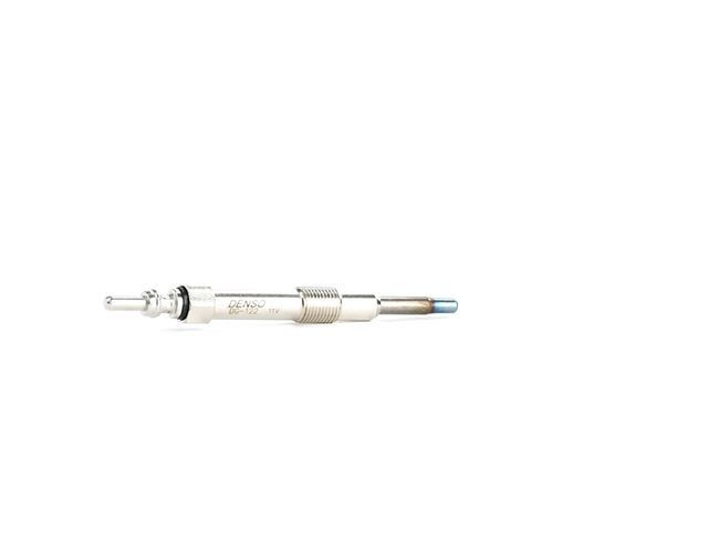 DENSO DG-122 Подгревна свещ ALFA ROMEO 156 (932) 140 K.C. дизел цена