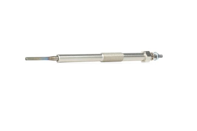 DENSO DG-187: Glühkerze