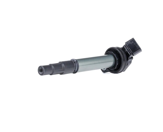 DENSO DIC-0103 Bobine TOYOTA AURIS (NZE18_, ZRE18_) 136 Pk Benzine/Elektro kosten