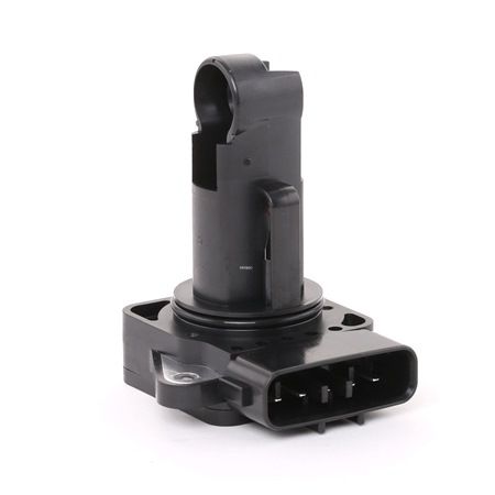 DENSO DMA-0108 Luftmassenmesser (LMM)