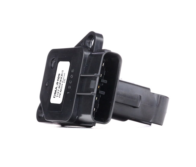 DENSO DMA-0109 Snimac mnozstvi protekajiciho vzduchu TOYOTA COROLLA Combi (_E12J_, _E12T_) 90 HP Diesel cena