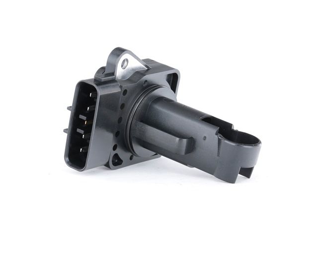 DENSO DMA-0112 Légmennyiségmérő LEXUS IS 2 (GSE2, ALE2, USE2) 177 LE Dízel ár