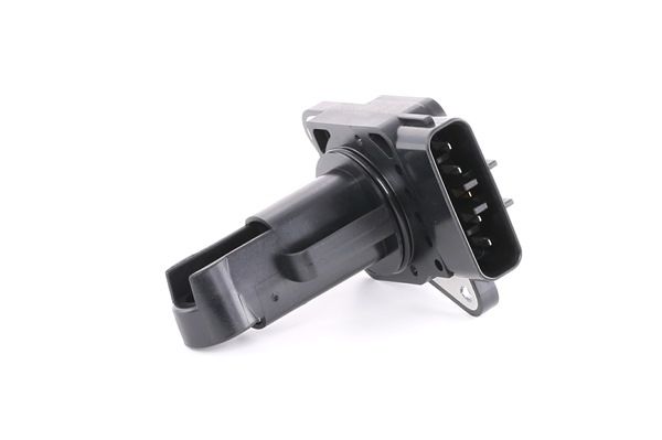 DENSO DMA-0113: Débitmètre d'air