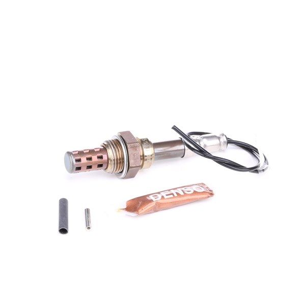 DENSO DOX-0125: Sonde lambda Universal fit