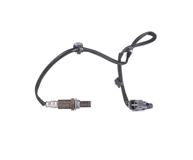 DENSO Direct Fit DOX-0206 Lambda jutiklis TOYOTA PREVIA (MCR3_, ACR3_, CLR3_) 156 AG benzinas kaina