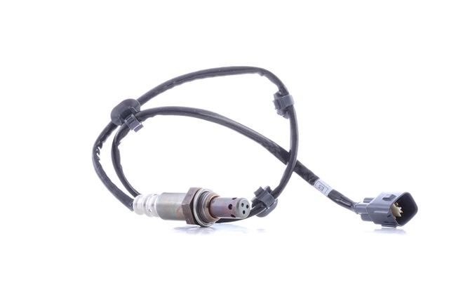 DENSO Direct Fit DOX-0231 Ламбда-сонда TOYOTA Yaris Хечбек (_P1_) 87 K.C. бензин цена