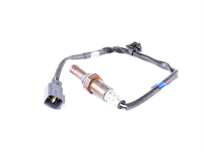 DENSO Direct Fit DOX-0238 Ламбда-сонда TOYOTA Camry Седан (_V3_) 186 K.C. бензин цена