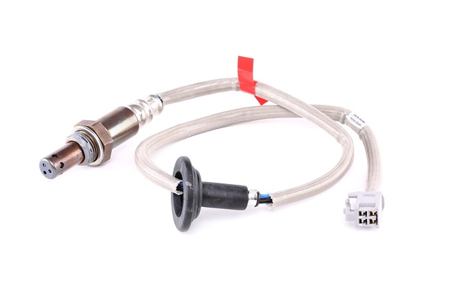 DENSO Direct Fit DOX-0240 Lambdasonde TOYOTA COROLLA Stufenheck (_E12J_, _E12T_) 110 PS Benzin Kosten