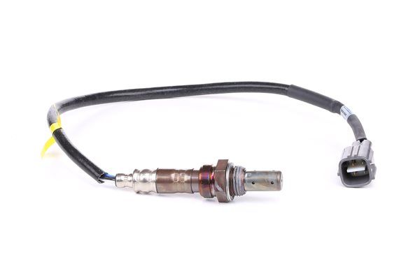 DENSO Direct Fit DOX-0242 Sonda lambda TOYOTA Avensis Verso (_M2_) 150 cv Gasolina custo