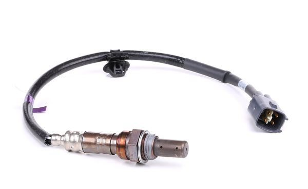 DENSO Direct Fit DOX-0246 Sonda lambda TOYOTA Avensis Verso (_M2_) 150 cv Gasolina custo