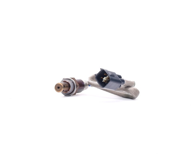 DENSO Direct Fit DOX-0254 Lambdasonde TOYOTA COROLLA Stufenheck (_E12J_, _E12T_) 110 PS Benzin Kosten