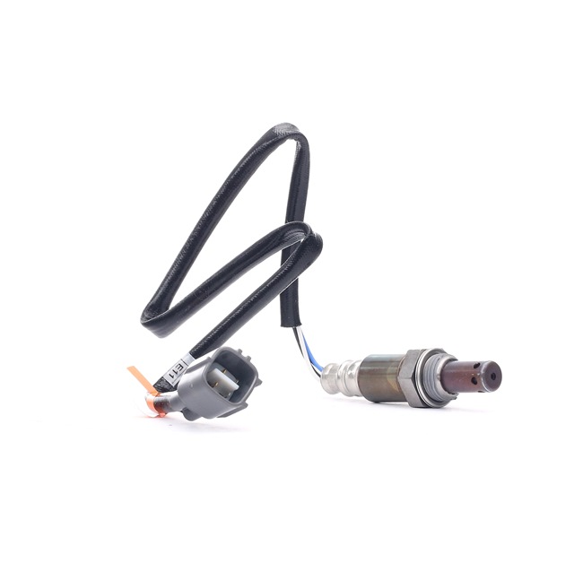 DENSO Direct Fit DOX-0261 Lambda sonda LEXUS RX (MHU3_, GSU3_, MCU3_) 276 HP Benzín cena