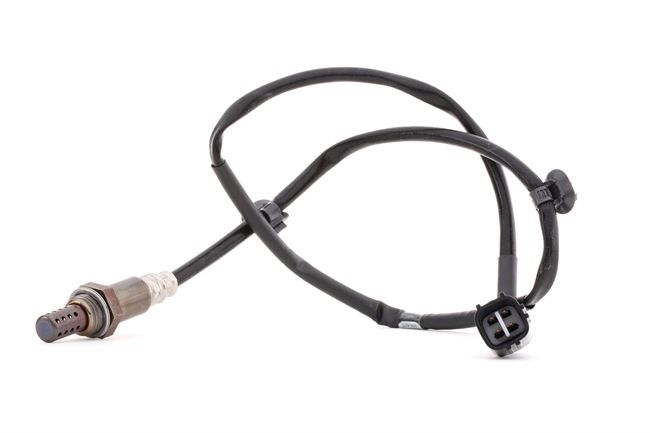 DENSO Direct Fit DOX-0277 Sonda lambda TOYOTA Avensis Verso (_M2_) 150 cv Gasolina custo